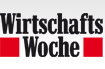 Zur Wirtschaftswoche Blog-Übersicht