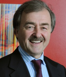 Jochen Kienbaum