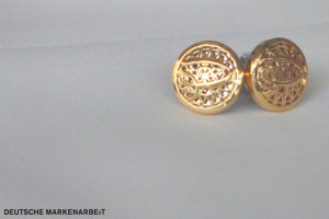 gold_manschetten_knopf_2324
