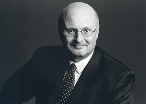 Jürgen Wessing, Wirtschaftsstrafanwalt