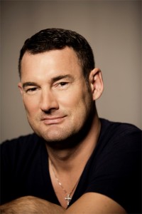 michalsky_pr
