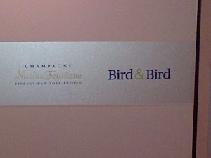 Dannemann.Bird