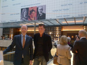 Dannemann.IntercontichefHotel