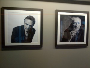 dannemann.doppelportrait