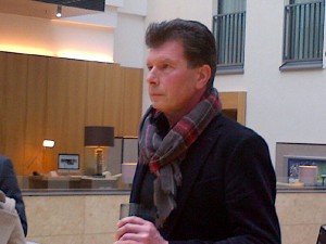 dannennmannselbst