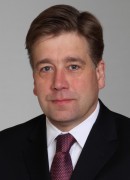 Jörgen Thielmann, Aktienrechtler bei Luther