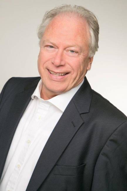 Karl-Heinz Heuser, PR-Profi