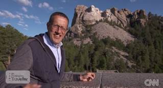 image2_Richard Quest am Mount Rushmore