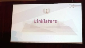 pmn-2016-linklaters-schriftzug