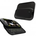 Microsoft-Designstudie "Project Pink", Quelle: Gizmodo