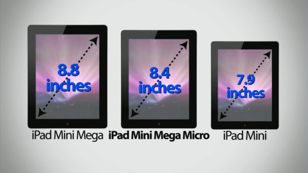 iPadMiniMegaMicro_Teaser1