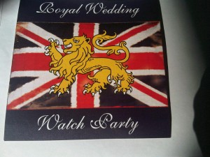 royalweddingparty2