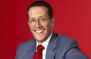 richard-quest