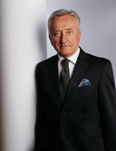 gerhard_weber