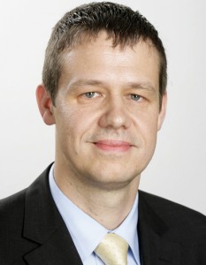 zimmermann_bjorn