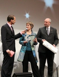 lida2012-cordelia-krooss