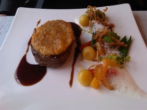 senfrostbranten.dopheide