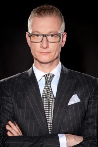 Thomas Klindt, Partner bei Noerr, Professor und Experte für Produkthaftung