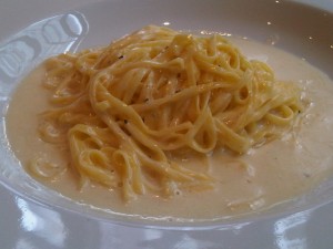 tartufati.casaluigi,seeliger