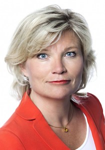 Jasper Dr Ute Print rot(kleiner) (2)