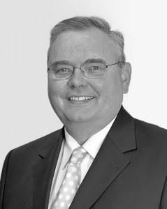 Delta_Portrait_Koop300