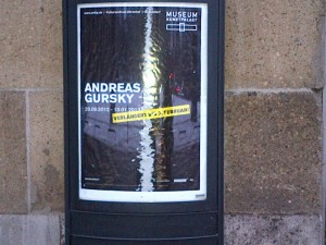 gursky-plakat
