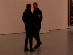 gursky1