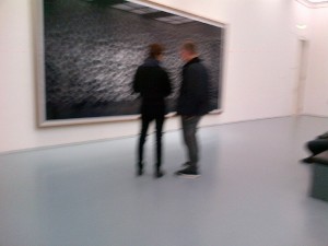 gursky3