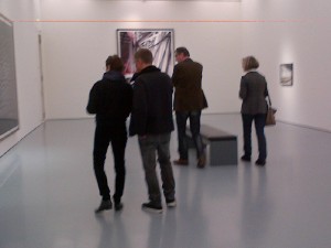 gursky4