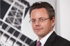 Michael Neumann Foto neu