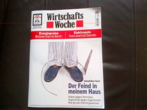 wiwo.titel