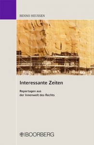 heussen-buch.amazon