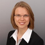 Schäfer-Wallberg, CMS