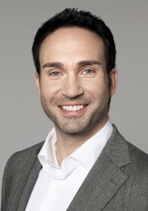 Thomas Lüderitz