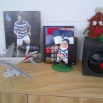 behrendt.devotionalien