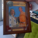 behrendt.winnetou