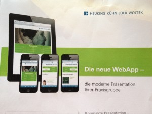heuking.apps