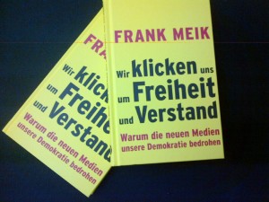 meik-bücher