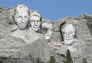 CMS 