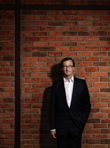 Thaddaeus Ropac