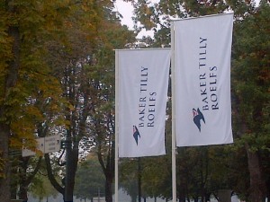 fahnenIMG-20131008-01637