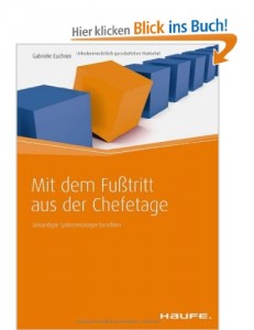 fußtritt.41w29pBWvpL._BO2,204,203,200_PIsitb-sticker-arrow-click,TopRight,35,-76_SX385_SY500_CR,0,0,385,500_SH20_OU03_