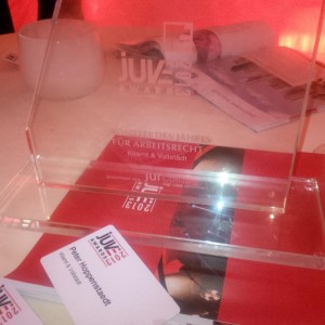 mamamamamamammamamamam