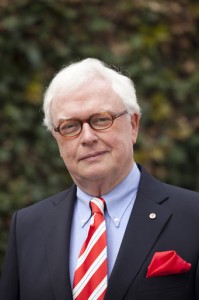 Michael Herrmann, Rheingau Festival