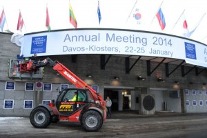 questdavos2014kleinCNN International_WEF 2014 Davos_klein