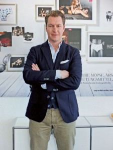 Matthias Mey