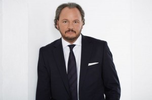 Freenet-Chef Christoph
