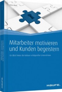 Cover.Blum-Buch-320x471