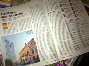 immobilienanwälte.wiwo