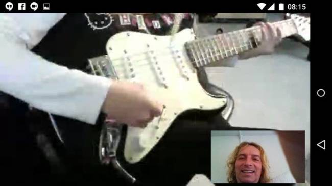 naujoksgitarreScreenshot_2015-01-17-08-15-49